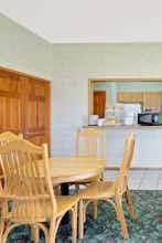 Hotel Super 8 Belgrade Bozeman Arpt photo 5