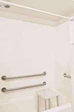 Hotel Super 8 Belgrade Bozeman Arpt photo 4