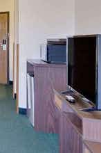 Hotel Super 8 Belgrade Bozeman Arpt photo 3