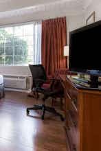 Hotel Prodigy Hotel, Days Inn photo 3