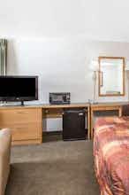 Hotel Super 8 Ketchikan photo 3