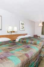 Hotel Super 8 Ketchikan photo 2