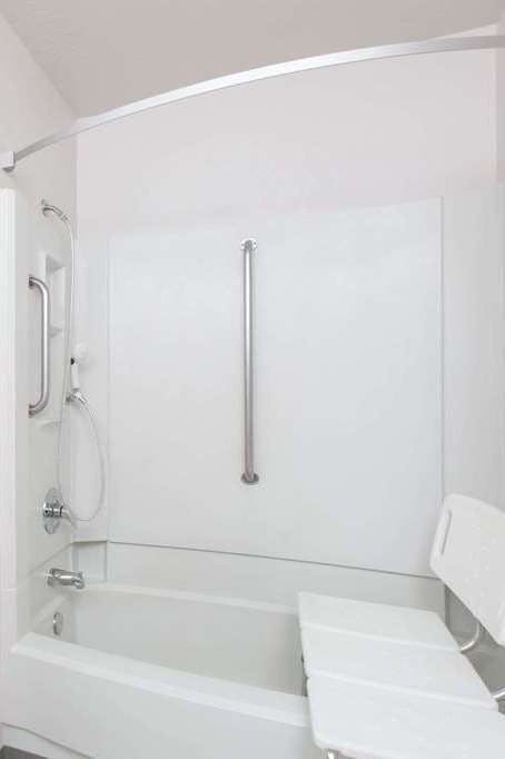 Hotel Super 8 by Wyndham Ketchikan photo 5