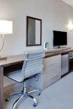 Hotel Wingate by Wyndham San Angelo photo 3