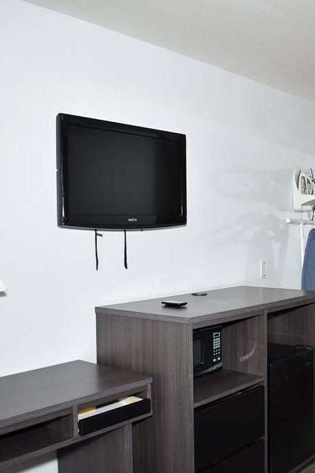 Hotel Super 8 Fredericksburg photo 4