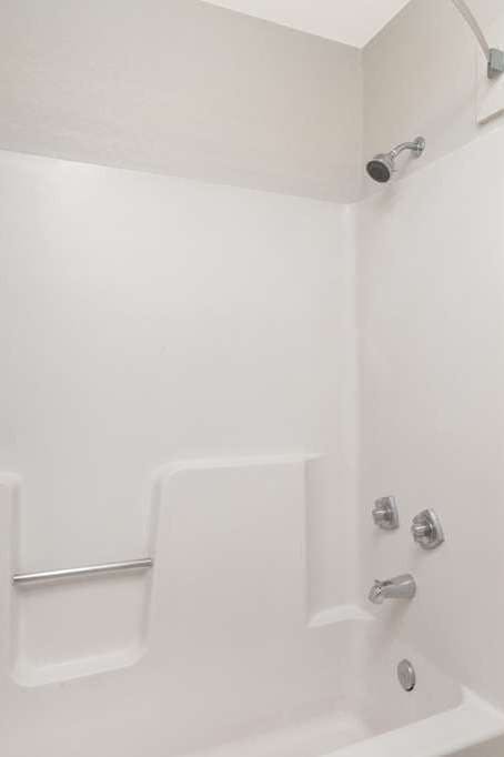 Hotel Super 8 Fredericksburg photo 5