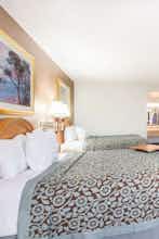 Hotel Days Inn by Wyndham New Braunfels photo 2