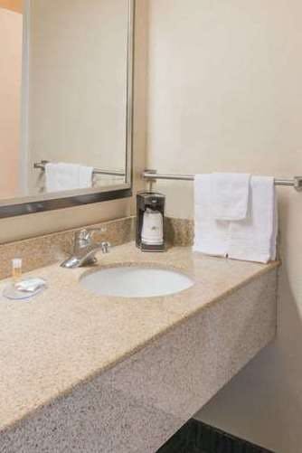 Hotel Days Inn by Wyndham New Braunfels photo 4