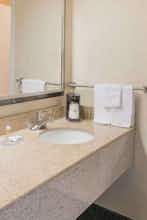 Hotel Days Inn by Wyndham New Braunfels photo 4