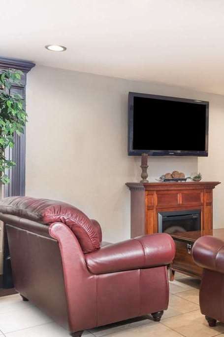 Hotel Days Inn by Wyndham New Braunfels photo 5