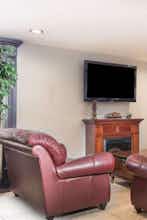 Hotel Days Inn by Wyndham New Braunfels photo 5