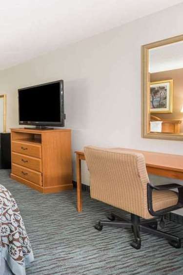 Hotel Days Inn by Wyndham New Braunfels photo 3