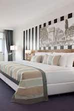 Hotel Ramada Hotel & Suites by Wyndham Edirne photo 1