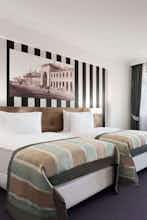 Hotel Ramada Hotel & Suites by Wyndham Edirne photo 2