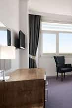 Hotel Ramada Hotel & Suites by Wyndham Edirne photo 5