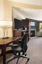 Hotel Baymont by Wyndham Owatonna photo 3
