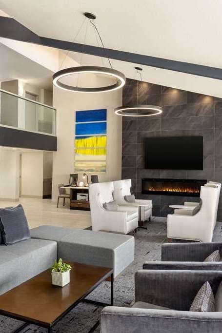 Hotel Baymont by Wyndham Owatonna photo 5