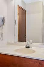 Hotel Super 8 Goodland KS photo 4