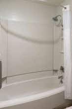 Hotel Super 8 Goodland KS photo 5