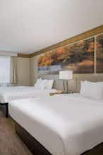 Hotel Days Inn Mountain Home photo 3