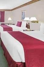 Hotel Days Inn Mountain Home photo 2