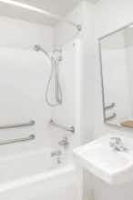 Hotel Days Inn Mountain Home photo 5