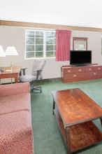 Hotel Days Inn Mountain Home photo 4