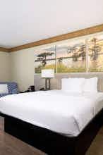 Hotel Days Inn Mountain Home photo 1