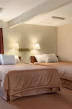 Hotel Travelodge Langley photo 2