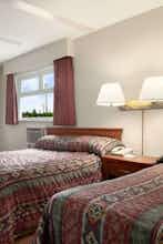 Hotel Travelodge Langley photo 3