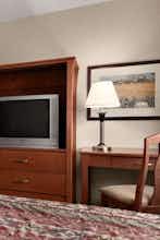 Hotel Travelodge Langley photo 5