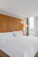 Hotel Ramada Encore Lima San Isidro photo 1