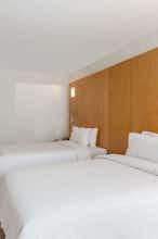 Hotel Ramada Encore Lima San Isidro photo 2