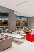 Hotel Ramada Encore Lima San Isidro photo 5