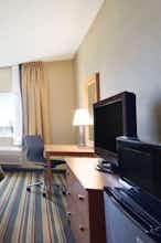 Hotel Super 8 Lees Summit photo 3