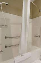 Hotel Super 8 Lees Summit photo 5