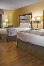 Hotel Baymont Norcross Atlanta photo 2