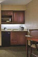 Hotel Baymont Norcross Atlanta photo 4
