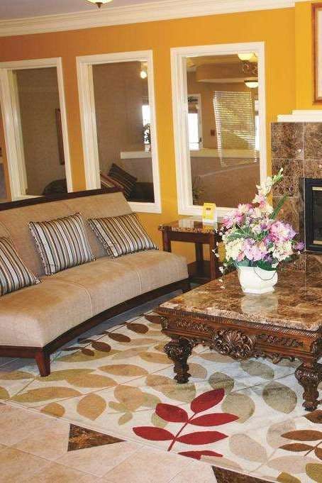 Hotel Baymont by Wyndham Norcross Atlanta photo 5