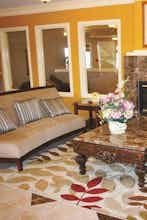 Hotel Baymont Norcross Atlanta photo 5