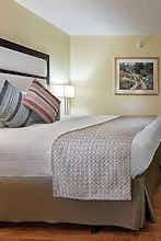 Hotel Baymont Norcross Atlanta photo 1