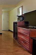 Hotel Baymont Norcross Atlanta photo 3