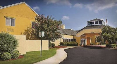 Baymont by Wyndham Norcross Atlanta