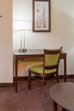 Hotel AmericInn by Wyndham Hartford SD photo 3