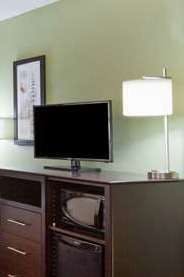 Hotel AmericInn by Wyndham Hartford SD photo 4