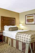 Hotel Dickinson La Quinta Inn Ste photo 1