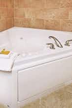 Hotel Dickinson La Quinta Inn Ste photo 5