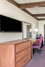 Hotel Days Inn by Wyndham Niles photo 3