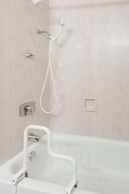 Hotel Days Inn by Wyndham Niles photo 4