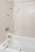 Hotel Days Inn by Wyndham Niles photo 4